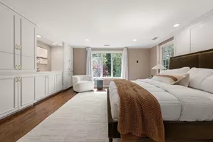 64 Country, Weston, MA 02493 - Photo 26