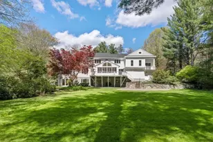 64 Country Dr, Weston, MA 02493 - Photo 34