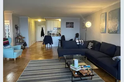 8 Whittier Place #23B, Boston, MA 02114 - Photo 10