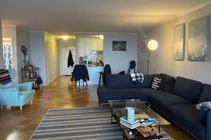 8 Whittier Pl, Boston, MA 02114 - Photo 10