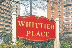 8 Whittier Pl, Boston, MA 02114 - Photo 22