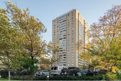 8 Whittier Place #23B, Boston, MA 02114 - Photo 20