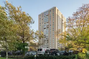 8 Whittier Pl, Boston, MA 02114 - Photo 20