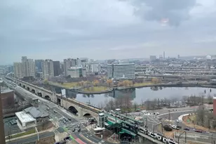 8 Whittier Pl, Boston, MA 02114 - Photo 18