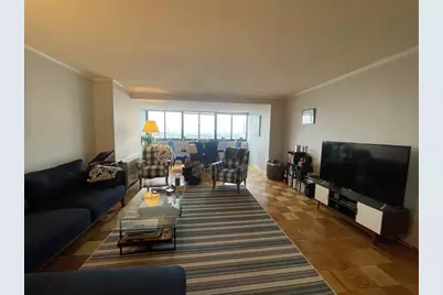 8 Whittier Place #23B, Boston, MA 02114 - Photo 4