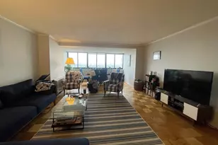 8 Whittier Pl, Boston, MA 02114 - Photo 4