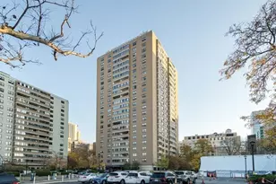 8 Whittier Pl, Boston, MA 02114 - Photo 1