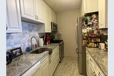 8 Whittier Place #23B, Boston, MA 02114 - Photo 6