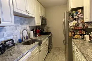 8 Whittier Pl, Boston, MA 02114 - Photo 6
