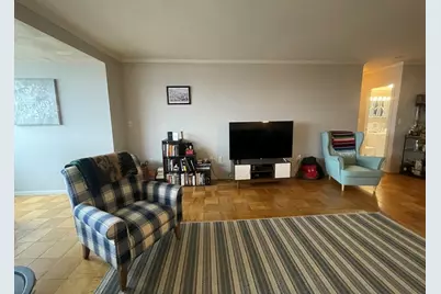 8 Whittier Place #23B, Boston, MA 02114 - Photo 12