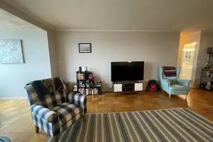 8 Whittier Pl, Boston, MA 02114 - Photo 12