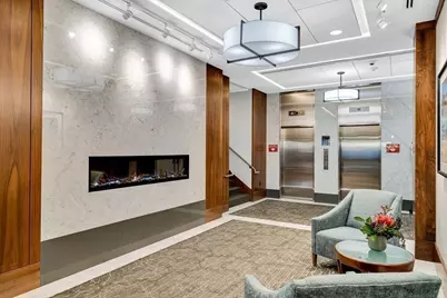 8 Whittier Place #23B, Boston, MA 02114 - Photo 2