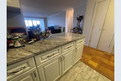 8 Whittier Place #23B, Boston, MA 02114 - Photo 8