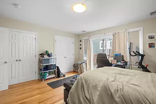 157 W Sixth St, Boston, MA 02127 - Photo 4