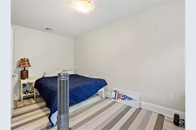 157 W 6th St #A, Boston, MA 02127 - Photo 26
