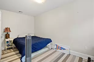157 W Sixth St, Boston, MA 02127 - Photo 26