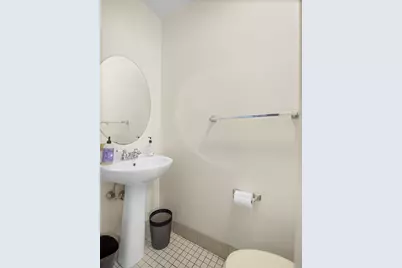 157 W 6th St #A, Boston, MA 02127 - Photo 12