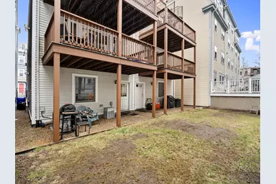 157 W 6th St #A, Boston, MA 02127 - Photo 40