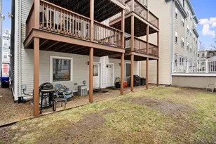 157 W Sixth St, Boston, MA 02127 - Photo 40
