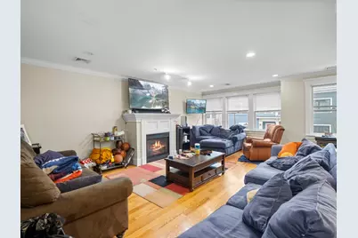 157 W 6th St #A, Boston, MA 02127 - Photo 22