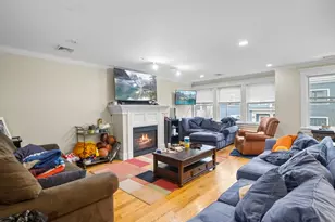157 W Sixth St, Boston, MA 02127 - Photo 22