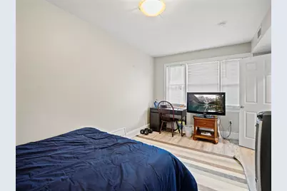 157 W 6th St #A, Boston, MA 02127 - Photo 28