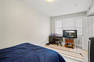 157 W Sixth St, Boston, MA 02127 - Photo 28