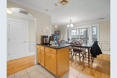 157 W 6th St #A, Boston, MA 02127 - Photo 20