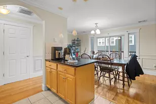 157 W Sixth St, Boston, MA 02127 - Photo 20
