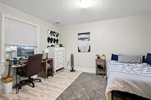 157 W Sixth St, Boston, MA 02127 - Photo 30