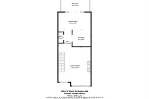 157 W Sixth St, Boston, MA 02127 - Photo 36