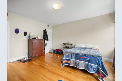 157 W 6th St #A, Boston, MA 02127 - Photo 10