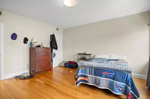 157 W Sixth St, Boston, MA 02127 - Photo 10