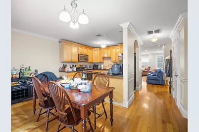 157 W 6th St #A, Boston, MA 02127 - Photo 16