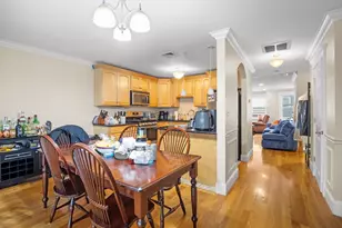 157 W Sixth St, Boston, MA 02127 - Photo 16