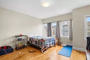 157 W Sixth St, Boston, MA 02127 - Photo 8