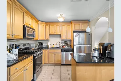 157 W 6th St #A, Boston, MA 02127 - Photo 18