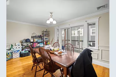 157 W 6th St #A, Boston, MA 02127 - Photo 14