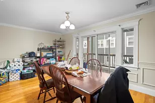 157 W Sixth St, Boston, MA 02127 - Photo 14
