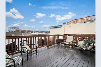 157 W 6th St #A, Boston, MA 02127 - Photo 42