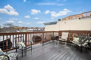 157 W Sixth St, Boston, MA 02127 - Photo 42
