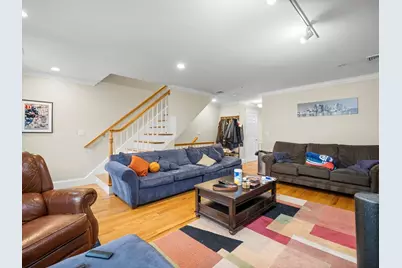 157 W 6th St #A, Boston, MA 02127 - Photo 24