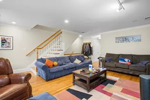 157 W Sixth St, Boston, MA 02127 - Photo 24