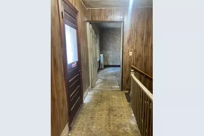 126 Tremont Street, Cambridge, MA 02139 - Photo 14