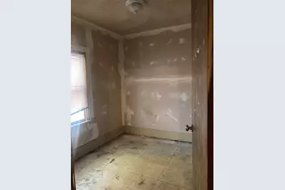 126 Tremont Street, Cambridge, MA 02139 - Photo 6
