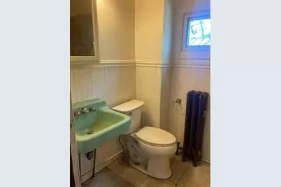 126 Tremont Street, Cambridge, MA 02139 - Photo 10