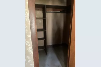 126 Tremont Street, Cambridge, MA 02139 - Photo 12