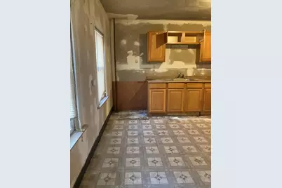126 Tremont Street, Cambridge, MA 02139 - Photo 2