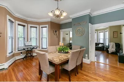 78 Stevens Street, Lowell, MA 01851 - Photo 10