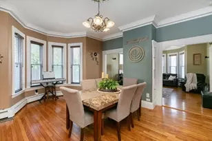 78 Stevens St, Lowell, MA 01851 - Photo 10